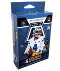 2025 Panini Mosaic NFL Hanger Box 🪝