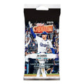2025 Topps Stadium Club MLB 📸